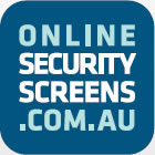 Security Screens Brisbane